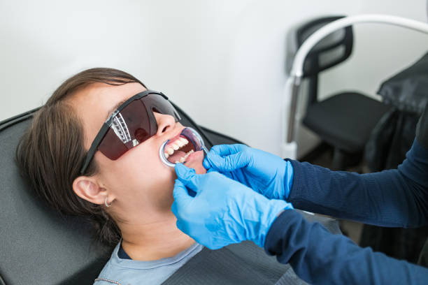 Best Cracked Tooth Emergency Dentist  in Navasota, TX